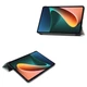 Чохол для для Xiaomi MiPad 5 Pro 11 HardCase Синій - изображение 3