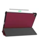 Чохол для Samsung Galaxy Tab S6 lite 10.4 P610 P615 HardCase Вишня - изображение 2