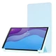 Чохол GumCover для Xiaomi Redmi Pad 10.6 2022 Голубий - изображение 1