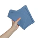 Чохол SoftGel Kids дитячий Samsung Galaxy Tab S6 lite 10.4 P610 P615 Синій - изображение 4