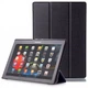 Чохол SmartCase для Lenovo tab 3 10 business X70f Чорний - изображение 1