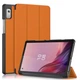 Чохол HardCase Lenovo Tab M9 TB310XU TB310FU Помаранчевий - изображение 1