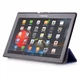 Чохол SmartCase для Lenovo tab 3 10 business X70f Чорний - изображение 2