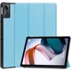 Чохол для Xiaomi Redmi Pad SE 2023 HardCase Голубий - изображение 1