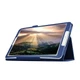 Чохол Galaxy Tab E 9.6 T560 Синій - зображення 1
