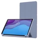 Чохол GumCover для Xiaomi Redmi Pad 10.6 2022 Фіолетовий - изображение 1