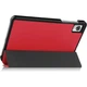 Чохол HardCase Lenovo Tab M9 TB310XU TB310FU Червоний - изображение 2