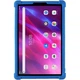 Чохол SoftGel Kids дитячий Lenovo Tab K10 fhd/M10 plus Синій - изображение 6