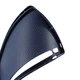 Чохол SlimTPU S-Pen holder Samsung Galaxy Tab S7 Sm-T870 T875 Синій - изображение 2