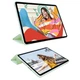 Чохол Huawei MatePad SE 2023 10.4 AGS5 L09/W09 GumCover Мятний - изображение 4