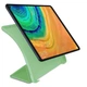 Чохол Huawei MatePad SE 2023 10.4 AGS5 L09/W09 GumCover Мятний - изображение 2