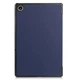 Чохол HardCase Lenovo Tab M10 Plus 10.6 3gen TB125 TB128 Синій - изображение 2