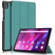 Чохол HardCase Lenovo Tab K10 2021 Мятний - изображение 1