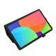 Чохол книжка Lenovo Tab M10 3rd Gen TB328XU TB328FU BLack - изображение 3