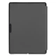 Чохол SlimFit Microsoft Surface Pro 9 Сірий - изображение 2