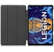 Чохол HardCase Lenovo Legion Y700 8.8 TB-9707F TB-9707N Рожевий - зображення 5