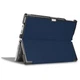 Чохол SlimFitCover Microsoft Surface Go 4 3 2 1 Синій - изображение 2