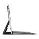 Чохол SlimFitCover Microsoft Surface Go 4 3 2 1 Червоний - изображение 7