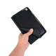 Чохол TPU Multiview Cover Huawei MediaPad M5 lite 8 JDN2 W09 AL09 Мятний - изображение 6