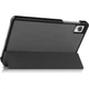 Чохол HardCase Lenovo Tab M9 TB310XU TB310FU Сірий - изображение 2