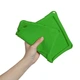 Чохол SoftGel Kids дитячий для Samsung Galaxy Tab S6 lite 10.4 P610 P615 Зелений - изображение 3