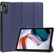 Чохол для Xiaomi Redmi Pad SE 2023 HardCase Синій - изображение 1