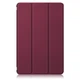 Чохол для Samsung Galaxy Tab S8 Plus X800 X806 HardCase Вишня - изображение 2