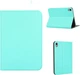Чохол TPU Multiview Cover Lenovo Legion Y700 8.8 TB-9707 2022 Мятний - зображення 1