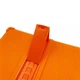 Чохол SoftGel Kids дитячий Lenovo Tab K10 fhd/M10 plus Помаранчевий - зображення 3