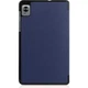 Чохол HardCase OPPO Realme Pad Mini 8.7 2022 Синій - зображення 3