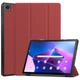 Чохол HardCase Lenovo Tab M10 3rd Gen TB328XU TB328FU Вишня - зображення 1