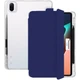 Чохол TPUCristal Active Pen holder для Xiaomi Mi Pad 6/6 Pro Синій - зображення 1