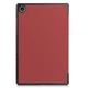 Чохол HardCase Lenovo Tab M10 3rd Gen TB328XU TB328FU Вишня - зображення 3