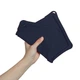 Чохол SoftGel Kids дитячий для Samsung Galaxy Tab S6 10.4 P610 P615 Чорний - изображение 4