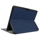 Чохол SlimFit Microsoft Surface Pro 8 Синій - изображение 2