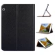 Чохол TPU Multiview Cover HUAWEI MediaPad T3 9.6 ags-l09 ags-w09 Чорний - изображение 1
