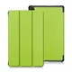 Чохол для Samsung Galaxy Tab S8 Plus X800 X806 HardCase Зелений - изображение 4