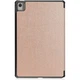 Чохол HardCase Nokia T21 Bronze - изображение 5