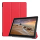 Чохол HardCase Lenovo Tab M10 HD TB X605 X505 Червоний - изображение 1