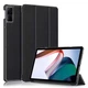 Чохол для Xiaomi Redmi Pad 2022 HardCase Чорний - изображение 1