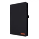 Чохол FashionGum Lenovo Tab P11 2nd Gen TB350FU TB350XC Чорний - изображение 5