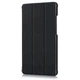 Чохол HardCase Lenovo Tab M8 TB-8505F Чорний - изображение 5
