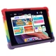 Чохол SoftGel Kids дитячий Lenovo Tab P11 (2 gen) 11.5 Tb350 TB355 Веселковий - изображение 3