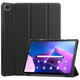 Чохол HardCase Lenovo Tab M10 3rd Gen TB328XU TB328FU Чорний - изображение 1