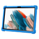 Чохол SoftGel Kids дитячий Lenovo Tab M10 3rd Gen TB328FU TB328XU Синій - изображение 8