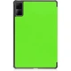 Чохол для Xiaomi Redmi Pad 2022 HardCase Зелений - изображение 3