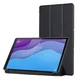 Чохол GumCover для Xiaomi Redmi Pad 10.6 2022 Чорний - изображение 1