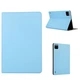 Чохол для Xiaomi Pad 6 11 TPU Multiview Cover Голубий - изображение 1