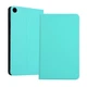 Чохол TPU Multiview Cover Huawei MediaPad M5 lite 8 JDN2 W09 AL09 Мятний - изображение 2