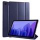 Чохол для Samsung Galaxy Tab S6 P610 P615 GumCover Синій - изображение 1